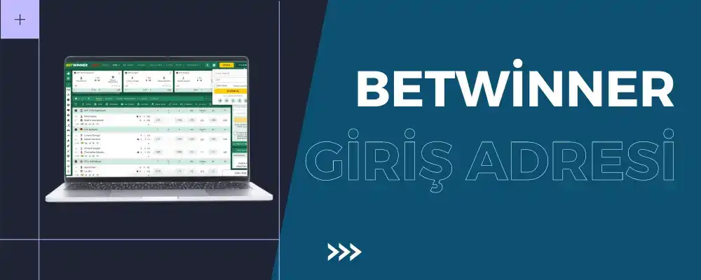 Believing Any Of These 10 Myths About betwinner Keeps You From Growing